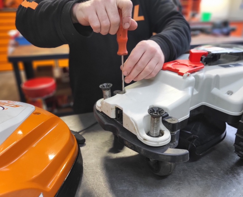 Slemmer Tuinmachines Tuinmachines Reparatie En Onderhoud Slemmer Tuinmachines Tuinmachines Reparatie En Onderhoud