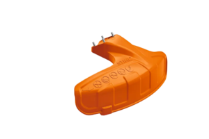 Beschermkap, Ø 420 mm, voor FS 89, 91, 94, 111, 131, 240, FSA 130, 135, FR 410, 460, FS-KM