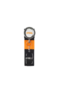 Houder voor krijthouder, ADVANCE X-Flex