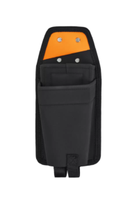 Tas voor velwig, ADVANCE X-Flex