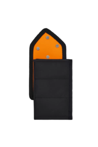 Houder voor schuifmaat, ADVANCE X-Flex
