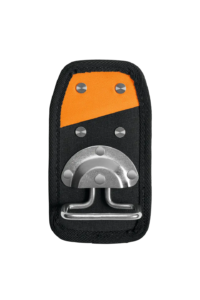 Houder voor pikhaak, ADVANCE X-Flex