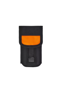 Tas voor smartphone, ADVANCE X-Flex