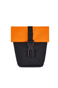 Universele tas, ADVANCE X-Flex