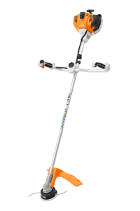 FS 261 C-E, AutoCut 46-2