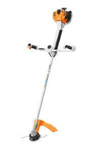 FS 361 C-EM, AutoCut 46-2