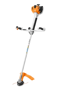 FS 411 C-EM L, AutoCut 46-2