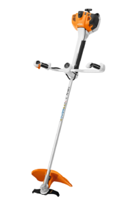 FS 461 C-EM L, AutoCut 46-2