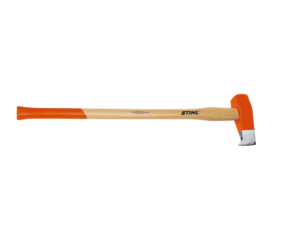 AX 30 C