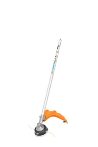 FSS-KM, maaikop