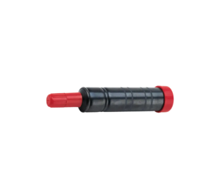Smeerpistool