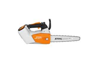 MSA 161 T, zonder accu of lader, 25 cm, PM3, 1/4"P