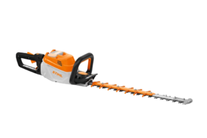HSA 140 R, 60 cm, zonder accu en lader