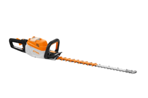 HSA 140 T, 60 cm, zonder accu en lader