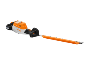 HSA 150 R, 75 cm, zonder accu en lader