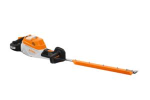HSA 150 T, 75 cm, zonder accu en lader