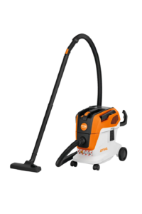 SEA 60 L, zonder accu en lader