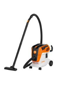 SEA 100 L, zonder accu en lader