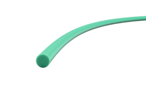 Ronde maaidraad, Ø 2,0 mm x 60,0 m