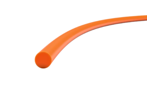 Ronde maaidraad, Ø 2,4 mm x 14,0 m