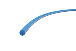 Ronde maaidraad, Ø 1,6 mm x 19,0 m