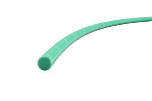 Ronde maaidraad, stil, Ø 2,0 mm x 60,0 m