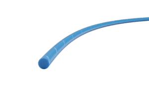 Ronde maaidraad, stil, Ø 1,6 mm x 19,0 m