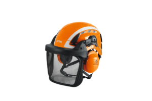Helmset ADVANCE X-Climb