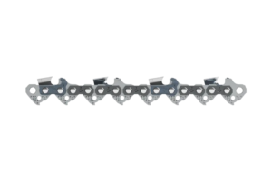 Rapid Super 3 (RS3) Pro, .325", 1,3 mm, 40 cm, 62 schakels