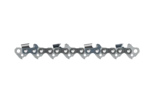 Rapid Micro 3 (RM3) Pro, .325", 1,3 mm, 40 cm, 62 schakels