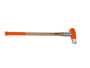 AX 33 CS