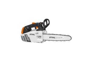 MS 194 T, 30 cm, PMM3, 3/8"P P