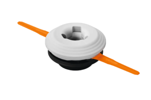 Maaikop, PolyCut 48-2