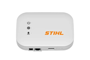STIHL connected Box