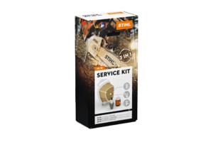 Service Kit 10, voor MS 311, MS 362 en MS 391