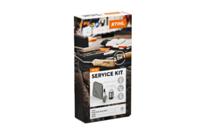 Service Kit 24, voor FC 55, FS 38, FS 45, FS 46, FS 55, HL 45 en KM 55