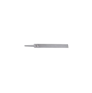 Platte vijl, 150 mm