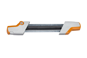 Vijlhouder 2-in-1, voor .404"-ketting, Ø 5,5 mm