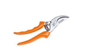 PG 20, Bypass, 21,5 cm, 240 g