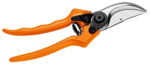 PG 30, Bypass, 21,5 cm, 255 g