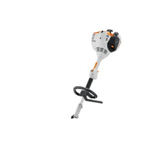KM 56 RC-E