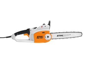 MSE 170 C-B, 30 cm, PMM3, 3/8" P