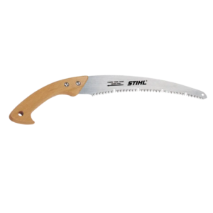 Takkenzaag PR 32 CW, 32 cm, 230 g