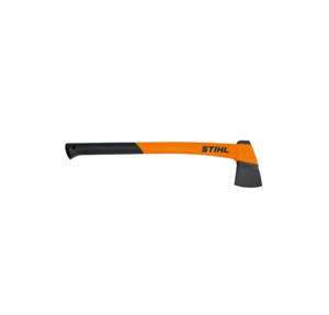 AX 15 P