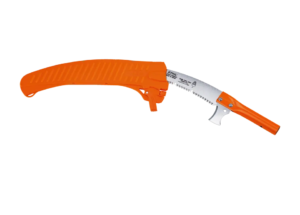 Telescoopzaag PR 40 CT