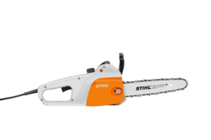 MSE 141, 30 cm, PMM3, 3/8" P