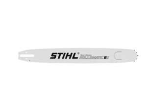 Rollomatic ES, 3/8", 1,6 mm, 71 cm