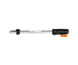 Steelverlengstuk HTA 50
