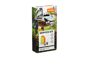Service Kit 44, voor FS 490, FS 491, FS 510, FS 511, FS 560 en FS 561