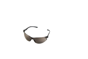 Veiligheidsbril, FUNCTION Slim, getint